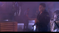 Wing Commander™ 4: The Price of Freedom screenshot 5