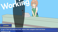 Magical Girl Celesphonia screenshot 6