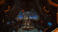 No Man's Sky screenshot 6