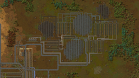 Factorio screenshot 7