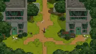 Vessels of Decay screenshot 2