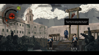 We. The Revolution screenshot 12