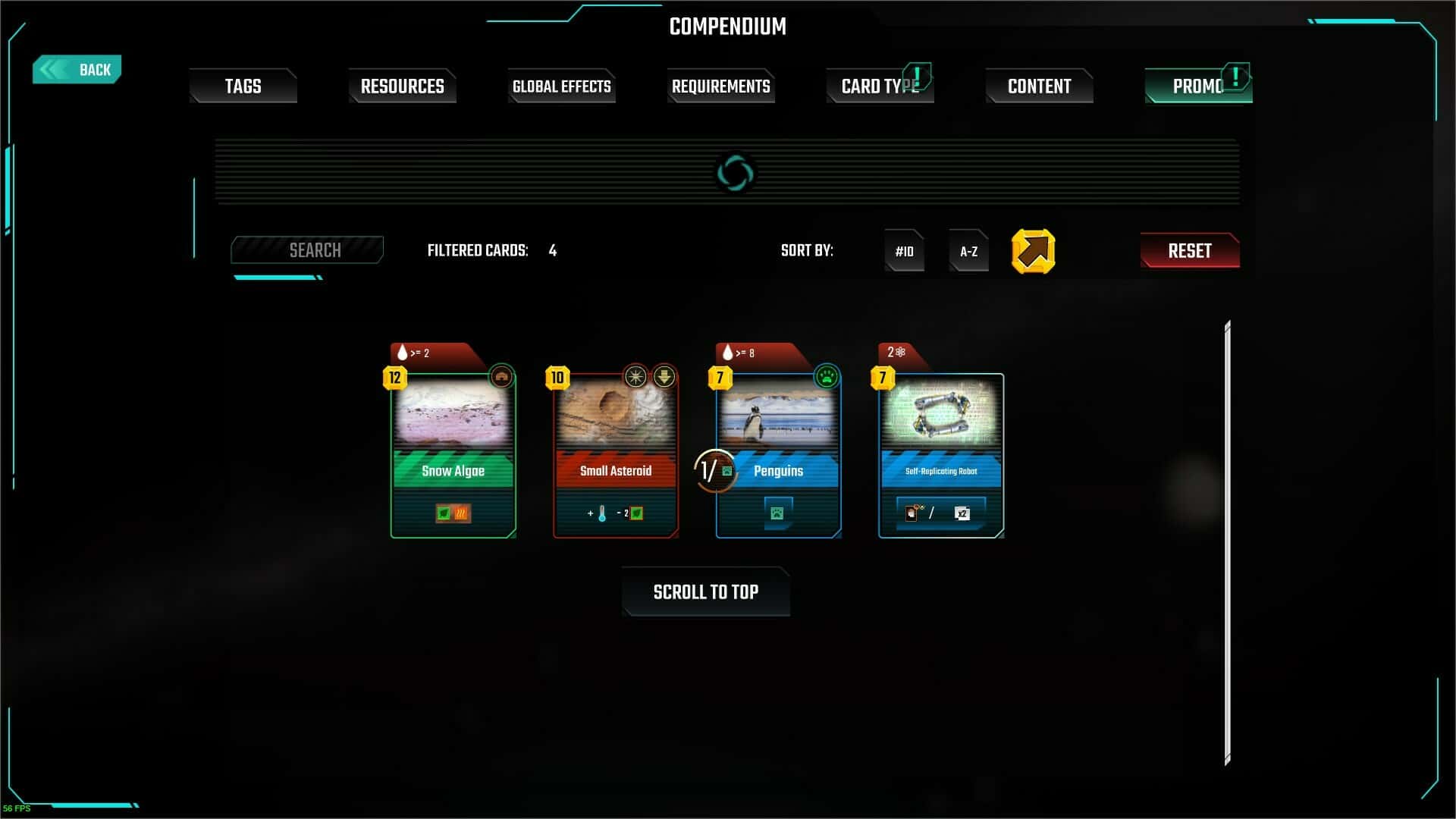 #1. Terraforming Mars - Original Promo Pack (GOG) بواسطة: Twin Sails Interactive