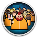 Prison Architect - Free For Life