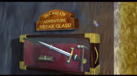 Zork: Grand Inquisitor screenshot 9