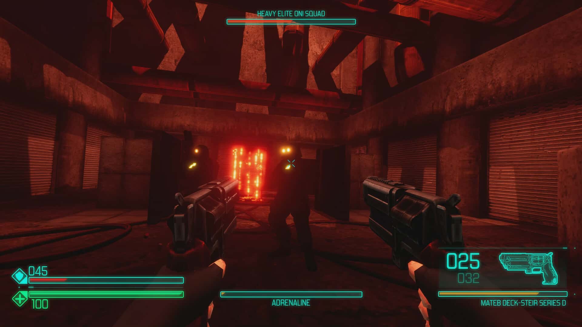 #5. Sprawl + Soundtrack Bundle (GOG) Podle: Rogue Games, Inc.