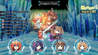 Tokyo Clanpool screenshot 1