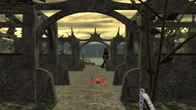 Dragon Lore: The Legend Begins screenshot 4