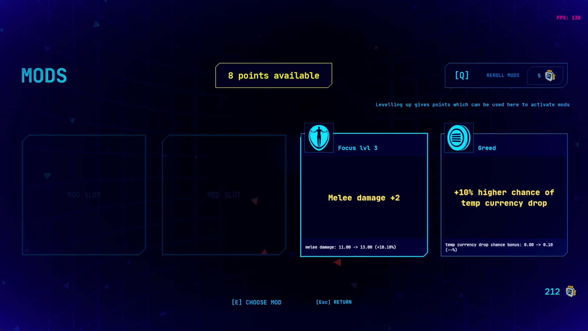 #6. Cardbob (GOG) 由: Mad Cookies Studio
