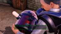The Deadly Tower of Monsters screenshot 7