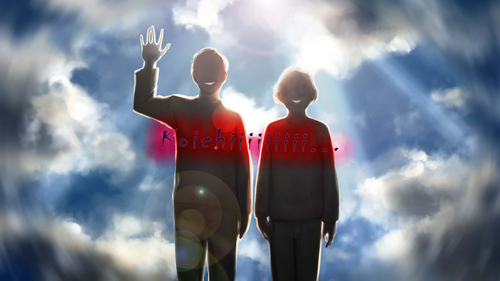 #9. Succubus Sessions: Mami Mamiya’s Sweet Slice of Hell (GOG) بواسطة: Shiravune