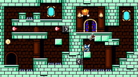 Lovish screenshot 10