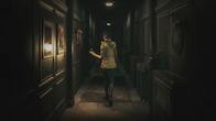 Song of Horror screenshot 1