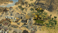 Stronghold Crusader 2 screenshot 8