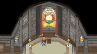 Diorama Break screenshot 4