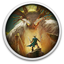 螢幕擷取畫面 (9) Gods Will Fall