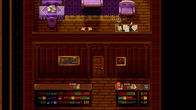 Bleeding Moons screenshot 4