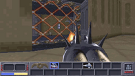 Eradicator screenshot 9