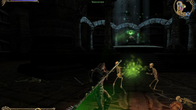Two Worlds Epic Edition screenshot 10
