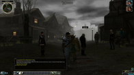 Neverwinter Nights 2 Complete screenshot 12
