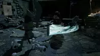 LEGO® The Lord of the Rings™ screenshot 4
