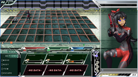 Voidbound screenshot 3