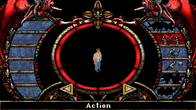 Time Gate: Knight's Chase screenshot 1
