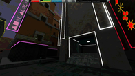 Star Explorers screenshot 12