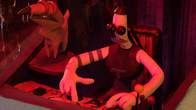Armikrog screenshot 1