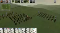 SHOGUN: Total War™ - Collection screenshot 1