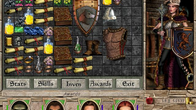 Might and Magic® 7: For Blood and Honor® screenshot 11