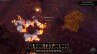 Expeditions: Viking screenshot 9