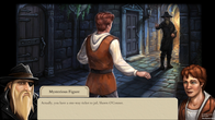 Hero-U: Rogue to Redemption screenshot 9