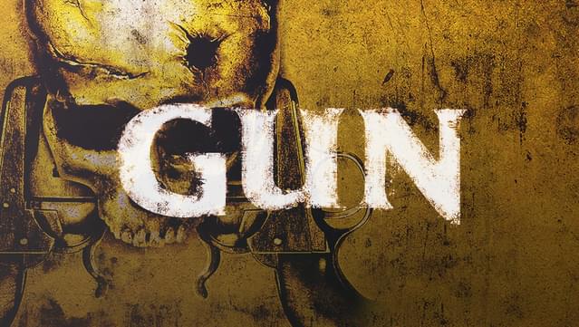 GUN™