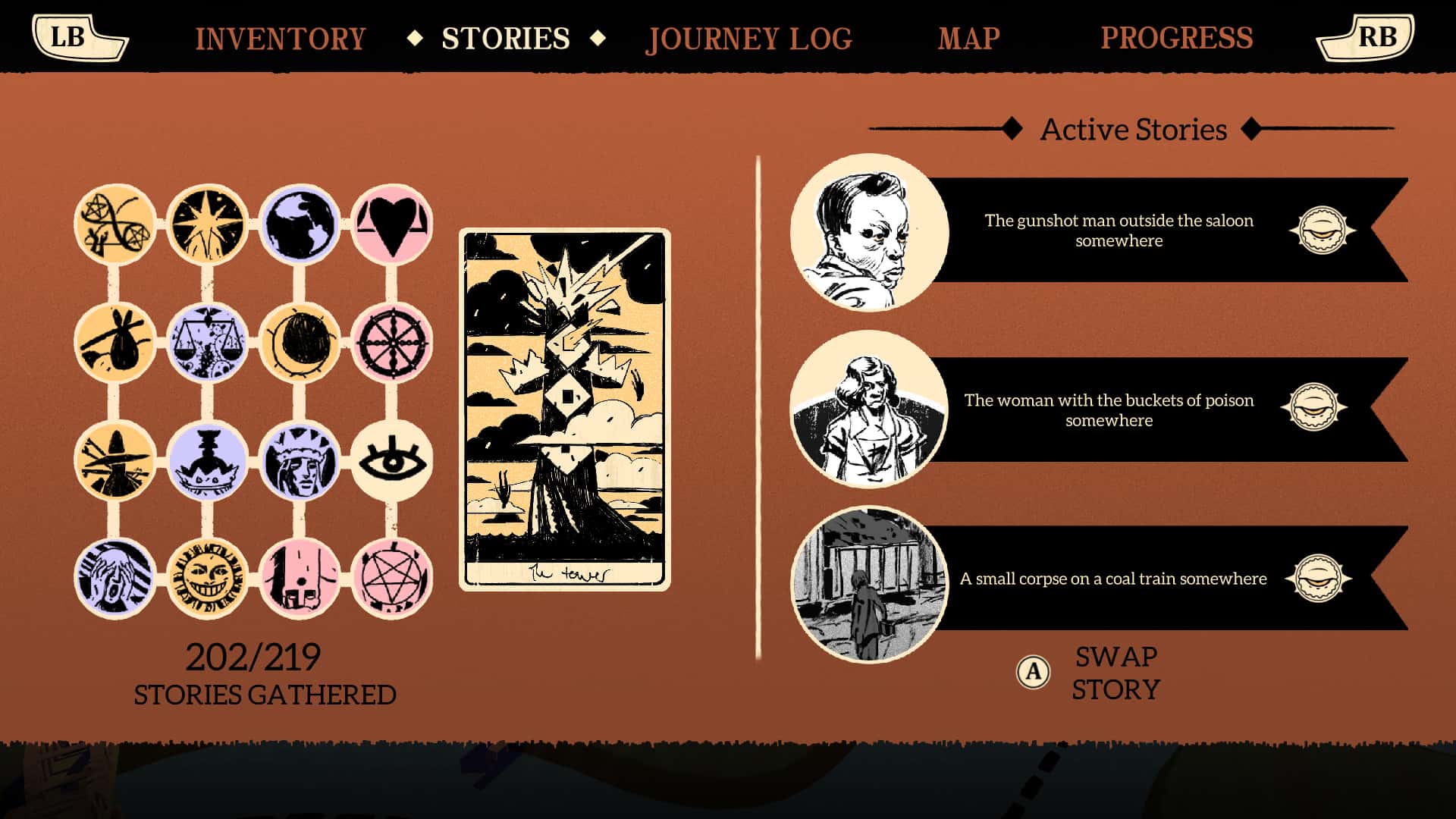 #10. Where The Water Tastes Like Wine (GOG) By: Good Shepherd Entertainment