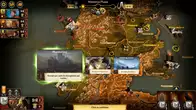 A Game of Thrones: The Board Game screenshot 4