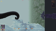 Wall World screenshot 10