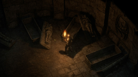 Exanima screenshot 11
