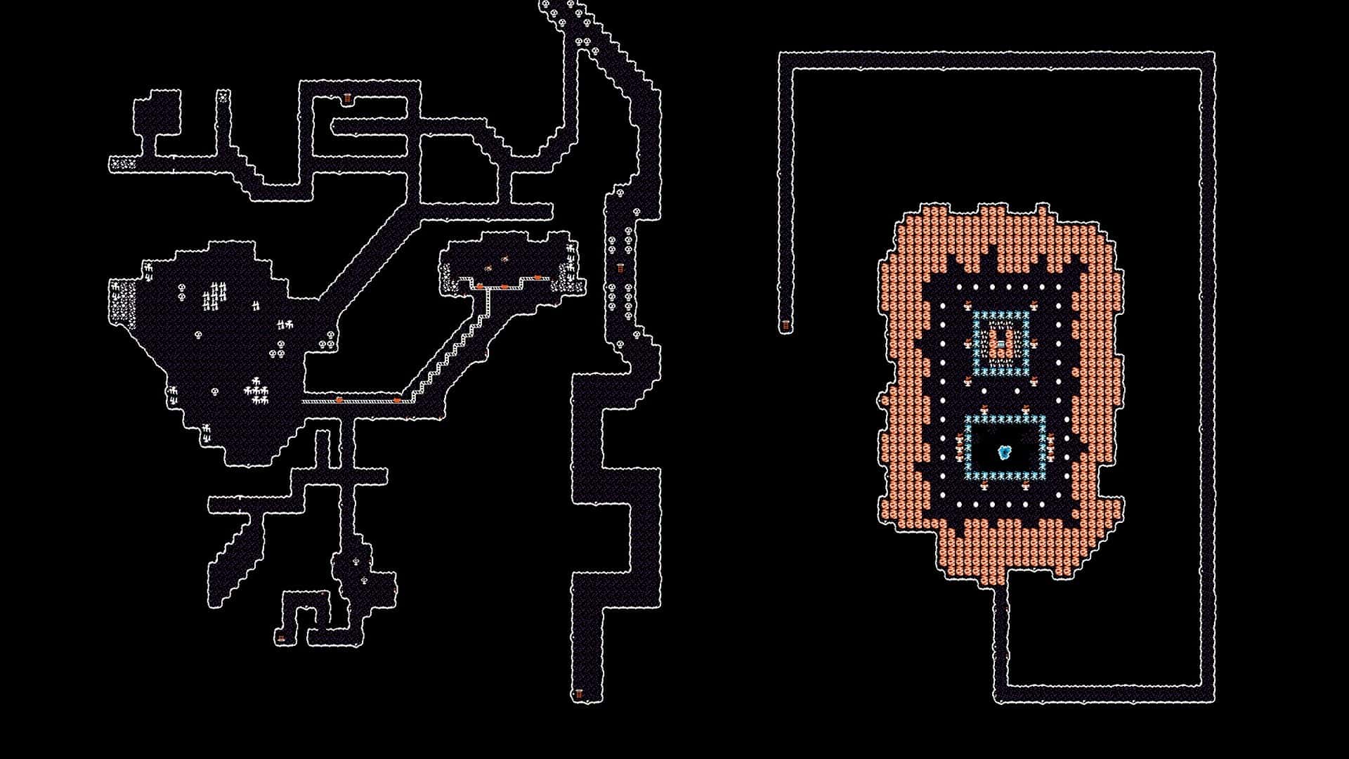 #4. Nox Archaist Book of Hints (GOG) 由: 6502 Workshop