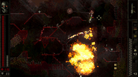 Butcher Demo screenshot 11