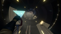 Tacoma screenshot 5