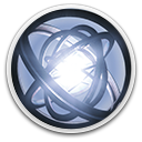 Septerra Core: Legacy of the Creator - Digital Deluxe Content