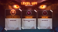 Renfield: Bring Your Own Blood screenshot 5
