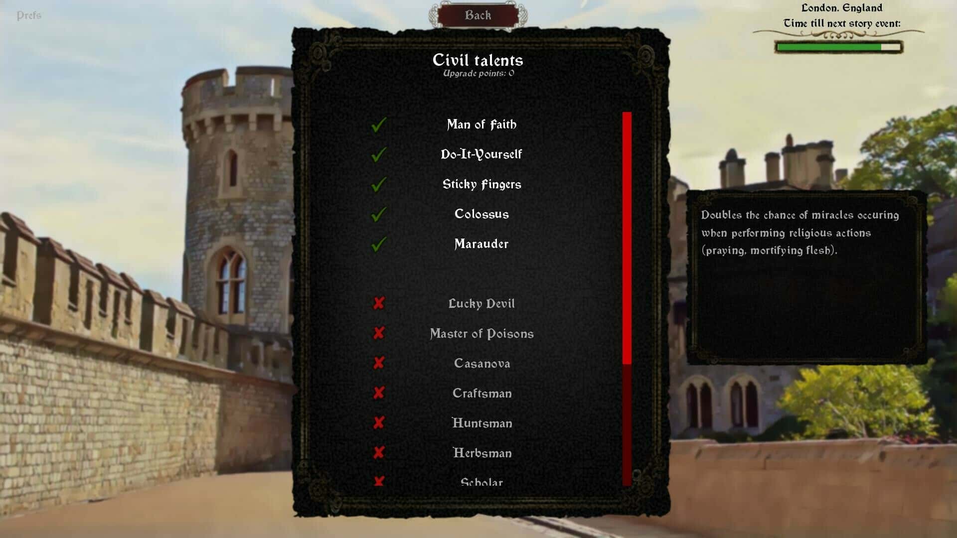 #9. Heads Will Roll: Reforged - Not a Hero (GOG) Göre: Valkyrie Initiative