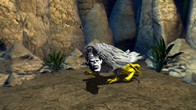 Atlantis 3: The New World screenshot 10