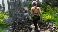 B.E.S.T screenshot 10