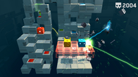 Death Squared screenshot 3