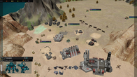 Fragile Existence screenshot 4