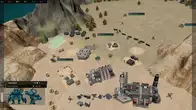 Fragile Existence screenshot 4