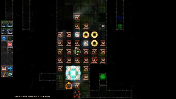 #10. Bionic Dues (GOG) โดย: Arcen Games